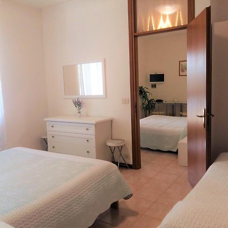 Hotel La Rama Лацизе Екстер'єр фото
